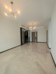 Perfect Ten (D10), Apartment #524487821